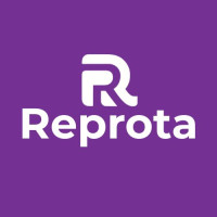 Property Buy Sell Rent & Best Home Services in Rudrapur | Reprota