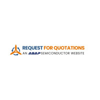 Request for Quotations