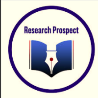 Educational consultant in London, England