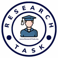 Research Task - PHD Dissertation Consultancy & Editing & Proofreading Services in Canada