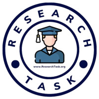 PhD Consultant in Panchkula