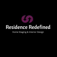 Residence Redefined