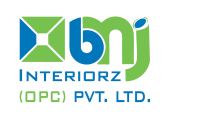 Residential & Commercial Interior Designers in Chennai -BMJ Interiorz