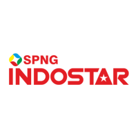 SPNG Indostar – The Best Steel Supplier in India