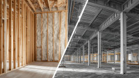 Custom Manufacturing | Developer Driven Solutions