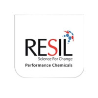 Trusted Partner in Specialty Silicone Solutions