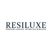 Resiluxe Chairs – Banquet Chairs for Weddings and Event Venues