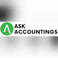 QuickBooks Download Desktop Pro, Accountant, Enterprise, Premier, POS, and MAC