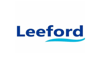 Leeford Ortho