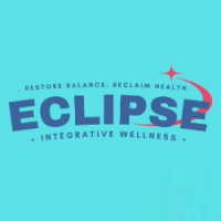 Best Wellness Center