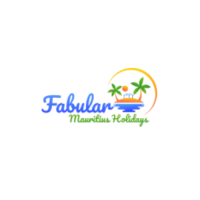 Mauritius Holidays