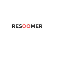 Resoomer