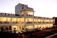 Blue Heaven Resort & Hotel, Jaipur | Resort for Destination Wedding