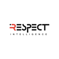 Respect Intelligence