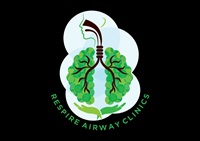 Respire Airway Clinics | Dr. Kunal Waghray | Best Pulmonologist in Hyderabad
