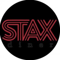 Stax Diner