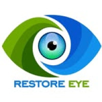 Restore Eye Clinic