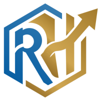 Result Hive – Digital Marketing & Business Growth Solutions