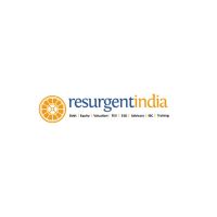 Financial Planning Companies | Resurgent India