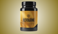 Resveratone Review 2026: Youthful Energy & Longevity
