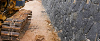 Peraza Construction Inc - Novato, CA