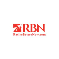 Retire Better Now