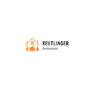 Reutlinger Küchenstudio