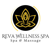 Reva Wellness Spa Professional Massage 9152911328