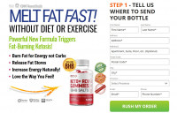 Reva Xtend Keto ACV Gummies USA Reviews: Has it Scientific Support?