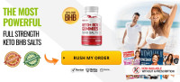 Reva Xtend Keto ACV Gummies Canada Reviews [Updated 2023]