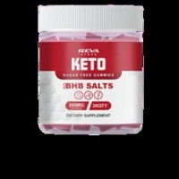 Reva Xtend Keto Gummies Reviews 2023: Legit Weight Loss Formula