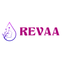 Buy Menstrual and Wellness Products online at Revaa