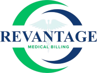 Revantagebilling
