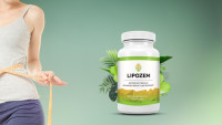Lipozem Reviews Australia: Cost, Price, Online For Sale! Everything You Need to Know