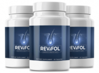 Revifol Reviews