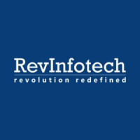 Redefining the Digital World