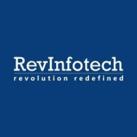 Redefining the Digital World