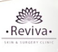 Reviva Skin & Surgery Clinic - Dr Aarushi Tyagi MD Dermatologist Hair & Skin Specialist in Noida Sector 76