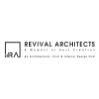 Revival Architects