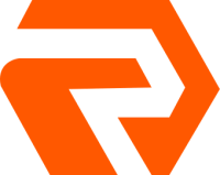 RP UXCollab Pvt. Ltd.