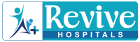 Best General Medicine Hospital in Attapur, Hyderabad | Revive Hospitals