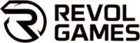 Game development company