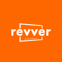 Revver Services