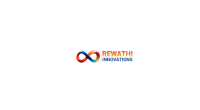 Rewathi Innovation Pvt Ltd