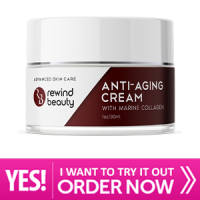 The Power of Active Ingredients: Understanding How Rewind Beauty Anti-Aging Cream Can Benefit Your Skin