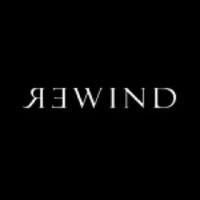 Rewind Vintage Affairs Limited