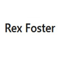 Rex Foster