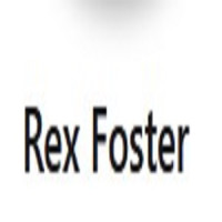 Rex Foster
