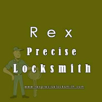 Riverdale Speedy Locksmith