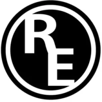 Rexan Equipments – Industrial Air Compressor Manufacturer & Supplier